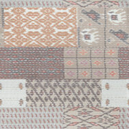 Kantha