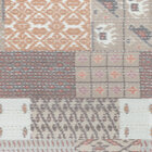 Kantha