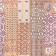 Kantha