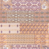 Kantha