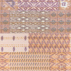 Kantha